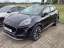 Ford Puma Titanium