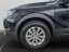 Opel Mokka Enjoy