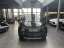 Land Rover Range Rover Sport 3.0 D300 Dynamic SE