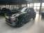 Land Rover Range Rover Sport 3.0 D300 Dynamic SE