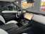 Land Rover Range Rover Sport 3.0 D300 Dynamic SE