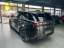 Land Rover Range Rover Sport 3.0 D300 Dynamic SE