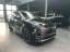 Land Rover Range Rover Sport 3.0 D300 Dynamic SE