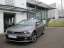 Volkswagen Polo Highline R-Line