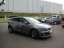 Volkswagen Polo Highline R-Line