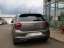 Volkswagen Polo Highline R-Line