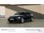 Audi A4 40 TDI Limousine Quattro S-Line S-Tronic