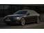 Audi A4 40 TDI Limousine Quattro S-Line S-Tronic