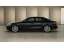 Audi A4 40 TDI Limousine Quattro S-Line S-Tronic