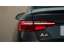 Audi A4 40 TDI Limousine Quattro S-Line S-Tronic