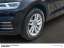 Audi Q5 55 TFSI Quattro S-Tronic