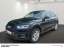 Audi Q5 55 TFSI Quattro S-Tronic