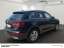 Audi Q5 55 TFSI Quattro S-Tronic