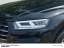 Audi Q5 55 TFSI Quattro S-Tronic