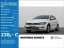 Volkswagen Polo 1.0 TSI Highline