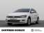 Volkswagen Polo 1.0 TSI Highline