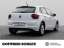 Volkswagen Polo 1.0 TSI Highline