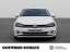 Volkswagen Polo 1.0 TSI Highline