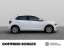 Volkswagen Polo 1.0 TSI Highline