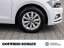 Volkswagen Polo 1.0 TSI Highline