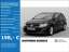 Volkswagen Golf 2.0 TDI DSG Golf VII R-Line Variant