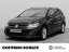 Volkswagen Golf 2.0 TDI DSG Golf VII R-Line Variant