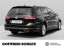 Volkswagen Golf 2.0 TDI DSG Golf VII R-Line Variant