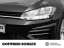 Volkswagen Golf 2.0 TDI DSG Golf VII R-Line Variant