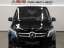 Mercedes-Benz V 300 Extralang V 300 d