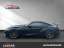 Toyota Supra 3.0 11 Jahre Garantie * Schnitzer Paket * KW Fahrw