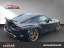 Toyota Supra 3.0 11 Jahre Garantie * Schnitzer Paket * KW Fahrw