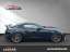 Toyota Supra 3.0 11 Jahre Garantie * Schnitzer Paket * KW Fahrw