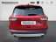 Ford Kuga EcoBoost Titanium