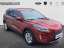 Ford Kuga EcoBoost Titanium