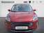 Ford Kuga EcoBoost Titanium