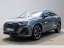 Audi Q3 35 TFSI S-Line S-Tronic Sportback