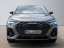 Audi Q3 35 TFSI S-Line S-Tronic Sportback