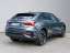 Audi Q3 35 TFSI S-Line S-Tronic Sportback