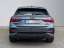 Audi Q3 35 TFSI S-Line S-Tronic Sportback