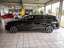 Opel Astra GS-Line Grand Sport Sports Tourer