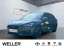 Cupra Leon 1.4 e-Hybrid ST