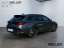 Cupra Leon 1.4 e-Hybrid ST