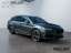 Cupra Leon 1.4 e-Hybrid ST