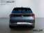 Cupra Leon 1.4 e-Hybrid ST