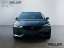 Cupra Leon 1.4 e-Hybrid ST