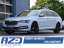 Skoda Superb L&K TDI DSG STNDHZ PANO LEDER CANTON 360°