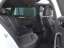 Skoda Superb L&K TDI DSG STNDHZ PANO LEDER CANTON 360°