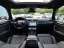 Skoda Superb L&K TDI DSG STNDHZ PANO LEDER CANTON 360°