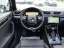 Skoda Superb L&K TDI DSG STNDHZ PANO LEDER CANTON 360°