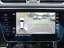 Skoda Superb L&K TDI DSG STNDHZ PANO LEDER CANTON 360°